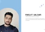 build a stunning webflow website for your business